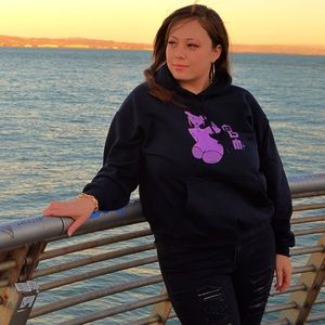 Meet your Posher, Emerald